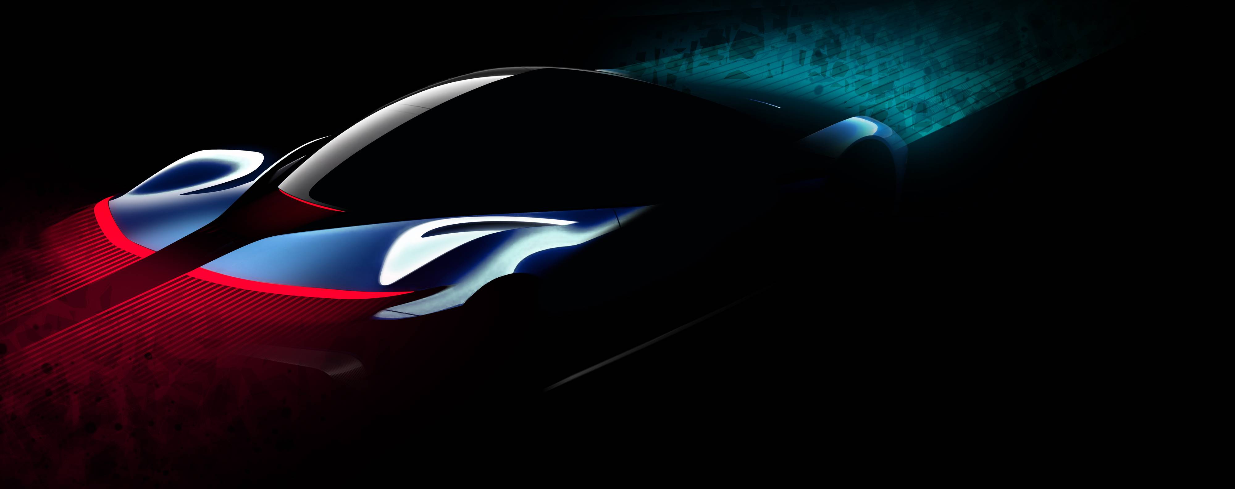 PF0 Teaser Sketch 3 (2)_1